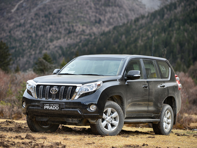 汽车传动系统保养注意事项? 第1张 汽车传动系统保养注意事项? 第1张