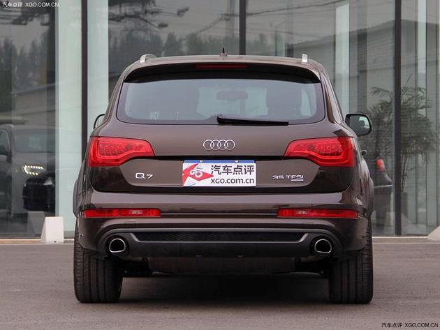 汽车油耗高是什么原因造成的? 第1张 汽车油耗高是什么原因造成的? 第1张