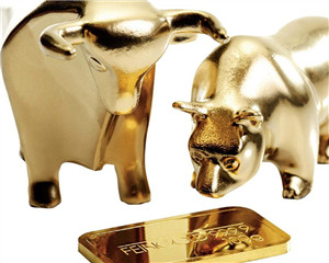 黄金租赁业务的收益如何计算? 第1张 黄金租赁业务的收益如何计算? 第1张