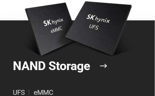 内存恐慌严重 华强北内存抢空 囤货热度堪比黄金  第1张