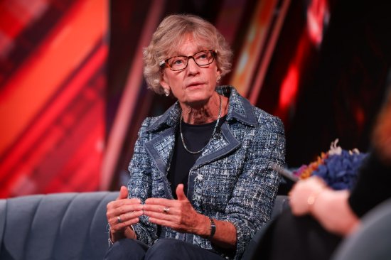 英国央行曼恩:企业定价显示通胀仍存上行风险 第1张 英国央行曼恩:企业定价显示通胀仍存上行风险 第1张