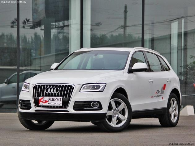 汽车自动大灯灵敏度调节? 第1张 汽车自动大灯灵敏度调节? 第1张