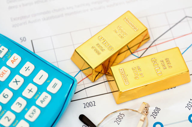 什么是期货交易的保证金追保? 第1张 什么是期货交易的保证金追保? 第1张