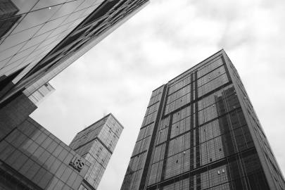 商业地产投资门槛有多高？  第1张