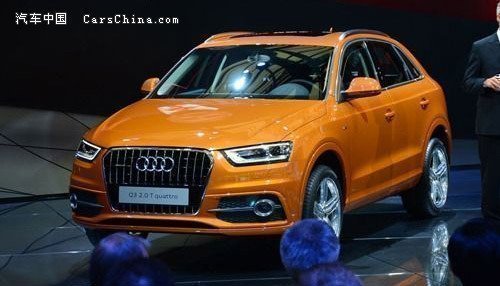 汽车刹车系统故障如何检测处理? 第1张 汽车刹车系统故障如何检测处理? 第1张