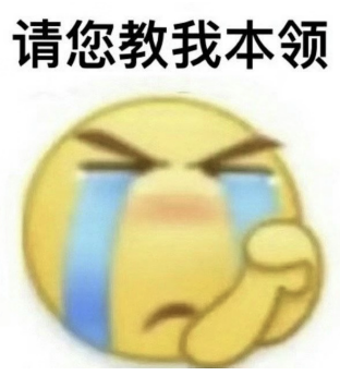 英伟达炸裂业绩打飞“AI泡沫”，黄仁勋：云端GPU卖光了  第4张