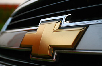 汽车保养后噪音增大？  第1张