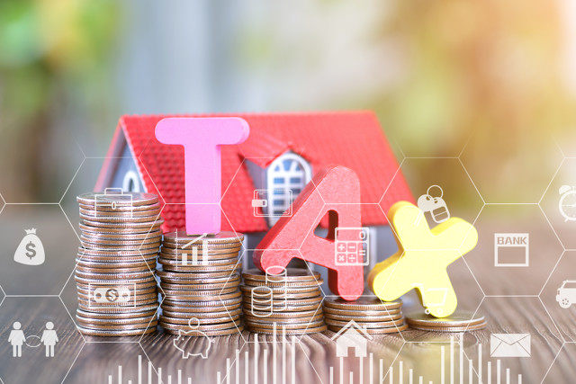 房产税政策调整有何影响？  第1张