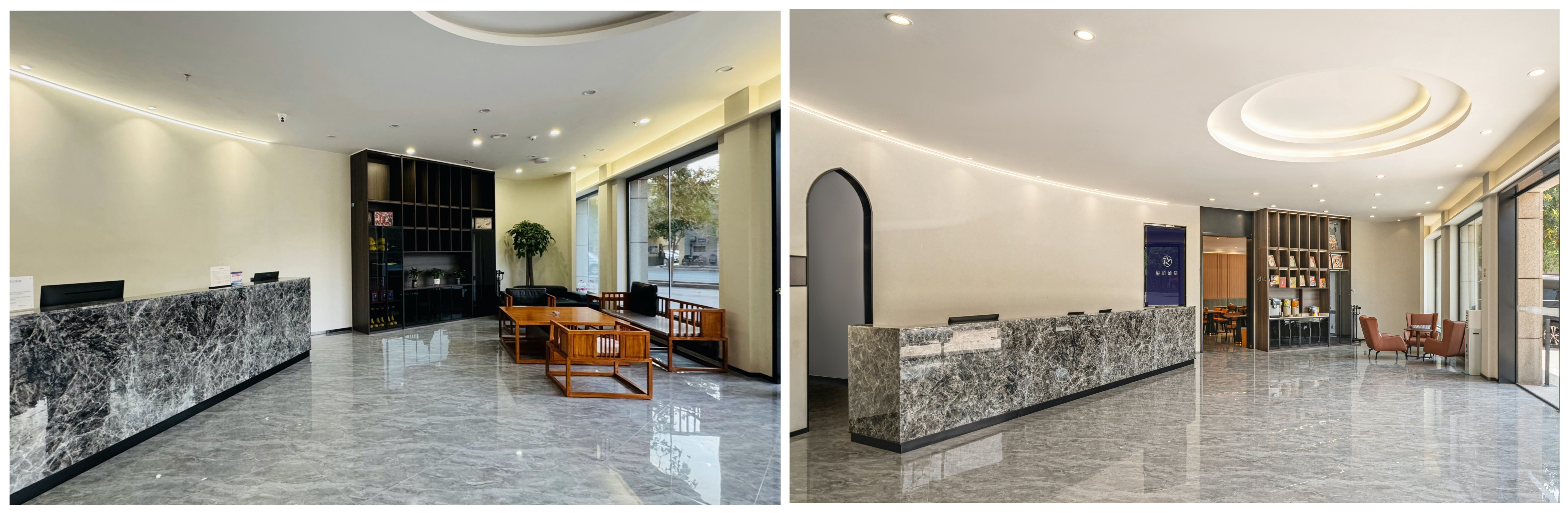 星程酒店斩获2025投资价值十强，华住打造存量改造的确定性  第3张