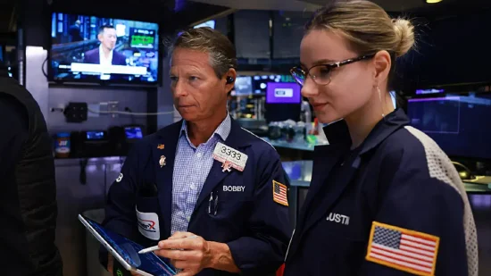 午盘:三大股指涨幅均超1% 道指涨逾600点 第1张 午盘:三大股指涨幅均超1% 道指涨逾600点 第1张