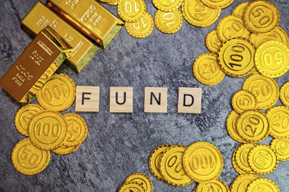 基金定投要不要设置止盈点? 第1张 基金定投要不要设置止盈点? 第1张