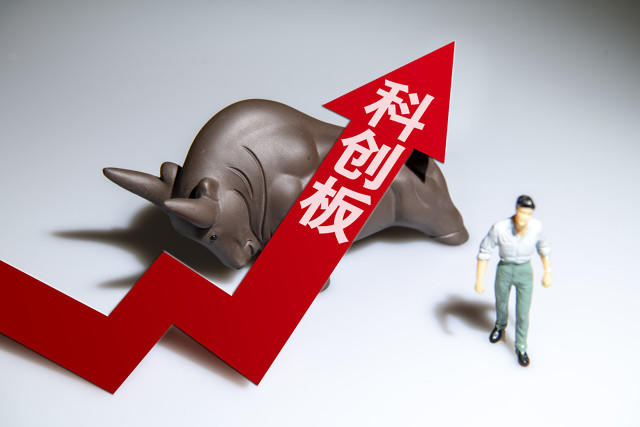 期货交易中的隔夜持仓风险有多大? 第1张 期货交易中的隔夜持仓风险有多大? 第1张