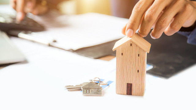 保险组合搭配该注意什么? 第1张 保险组合搭配该注意什么? 第1张