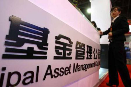 基金投资中如何判断风险承受能力? 第1张 基金投资中如何判断风险承受能力? 第1张