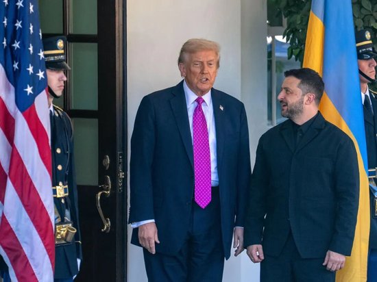 美乌瑞士会谈在即,但会前气氛有点…… 第1张 美乌瑞士会谈在即,但会前气氛有点…… 第1张