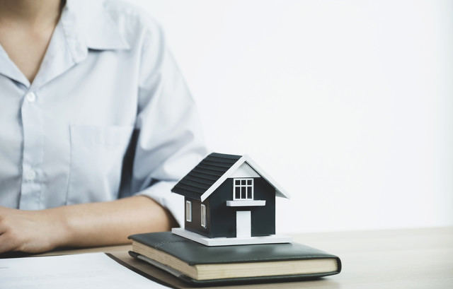 房产过户流程中需注意什么? 第1张 房产过户流程中需注意什么? 第1张