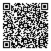 华泰期货焦煤焦炭周报:市场情绪不振,双焦弱势运行 第3张 华泰期货焦煤焦炭周报:市场情绪不振,双焦弱势运行 第3张