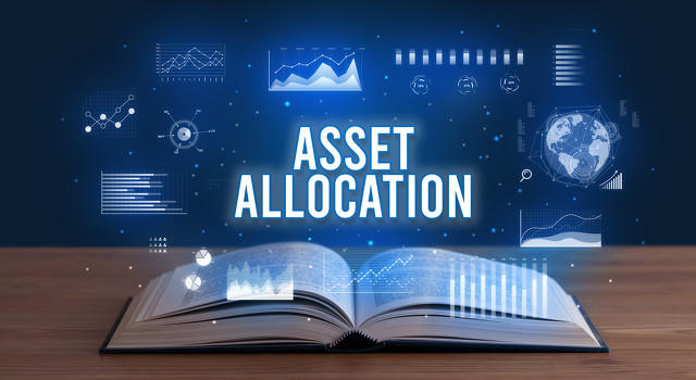 主动安全配置有哪些实用功能? 第1张 主动安全配置有哪些实用功能? 第1张