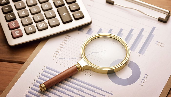 信银金投获批开业 首批三家股份制银行AIC正式落地 第1张 信银金投获批开业 首批三家股份制银行AIC正式落地 第1张