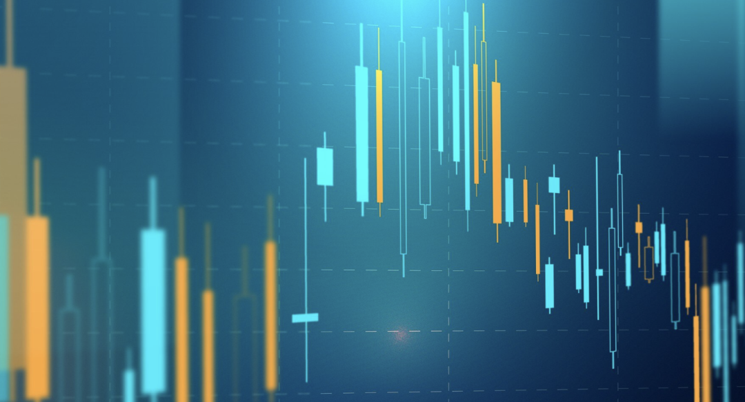 A股年内最贵新股,来了 第1张 A股年内最贵新股,来了 第1张