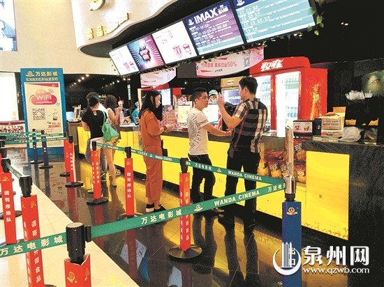 购车时如何判断车辆是否有故障隐患? 第1张 购车时如何判断车辆是否有故障隐患? 第1张