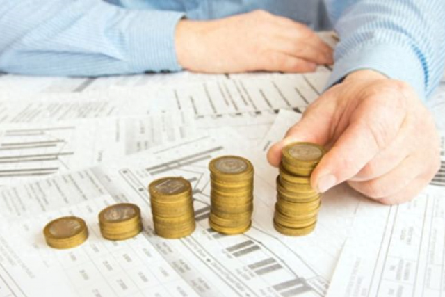 鼎和财险的转型阵痛与挑战:从“电网自保”到市场化求生 第1张 鼎和财险的转型阵痛与挑战:从“电网自保”到市场化求生 第1张