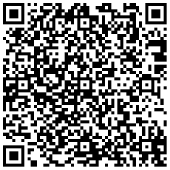 光大期货软商品类类日报11.25 第3张 光大期货软商品类类日报11.25 第3张