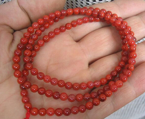 房产投资长期收益如何计算? 第1张 房产投资长期收益如何计算? 第1张