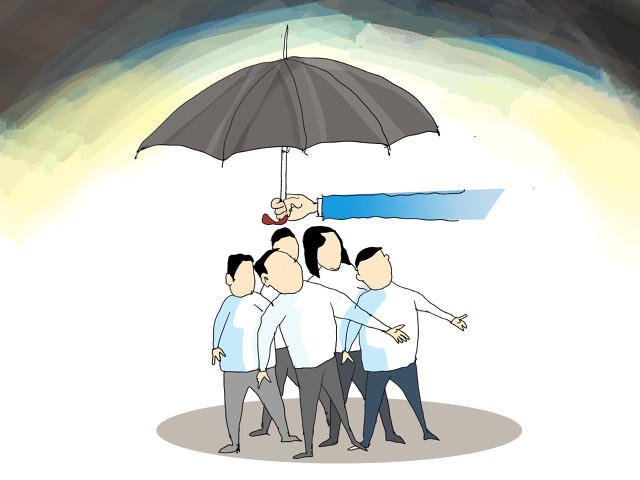 意外险的赔付范围包括意外伤残吗？  第1张