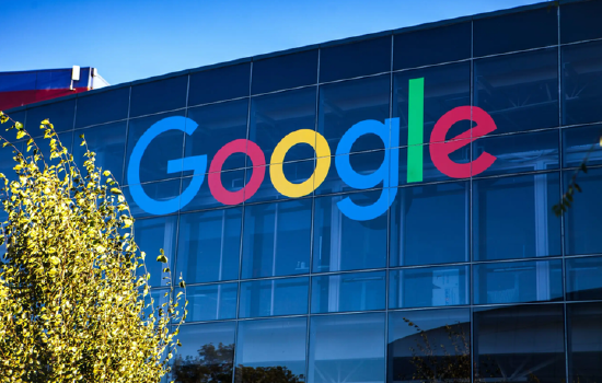 11月26日外盘头条:哈塞特或领跑美联储主席人选 戴尔发布强劲业绩展望 英伟达称其GPU比谷歌AI芯片领先一代 第7张 11月26日外盘头条:哈塞特或领跑美联储主席人选 戴尔发布强劲业绩展望 英伟达称其GPU比谷歌AI芯片领先一代 第7张