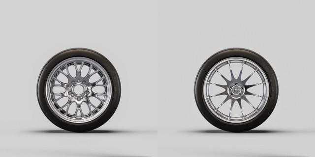 汽车轮胎多久更换一次才合理? 第1张 汽车轮胎多久更换一次才合理? 第1张