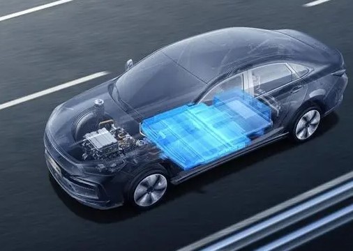 新能源汽车电池寿命如何科学延长? 第1张 新能源汽车电池寿命如何科学延长? 第1张