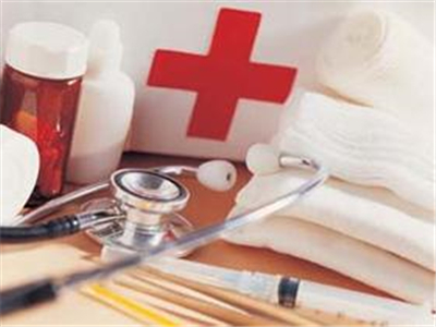 健康险的投保年龄限制有哪些? 第1张 健康险的投保年龄限制有哪些? 第1张