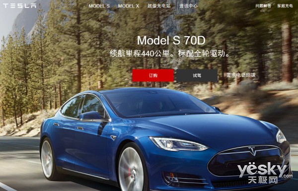 汽车长途驾驶如何降低油耗? 第1张 汽车长途驾驶如何降低油耗? 第1张