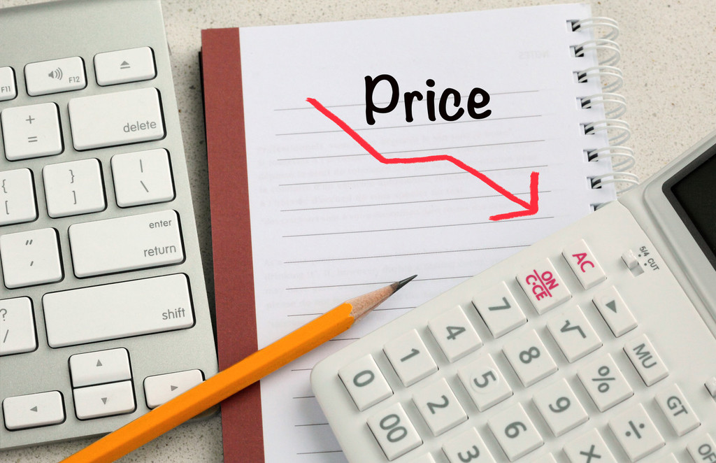 金价高位时是否应该抛售黄金？  第1张