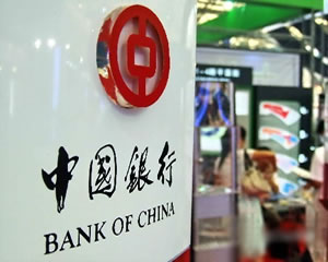 银行理财产品的流动性风险如何评估? 第1张 银行理财产品的流动性风险如何评估? 第1张