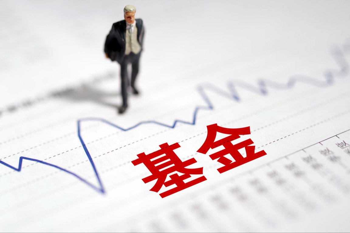 招商基金新帅定了 招商银行70后副行长王颖再添新职  第1张