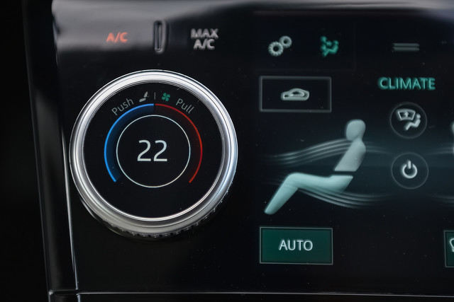 汽车空调保养方法有哪些？  第1张