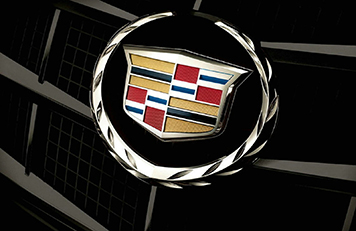 汽车日常维护有哪些省钱技巧？  第1张