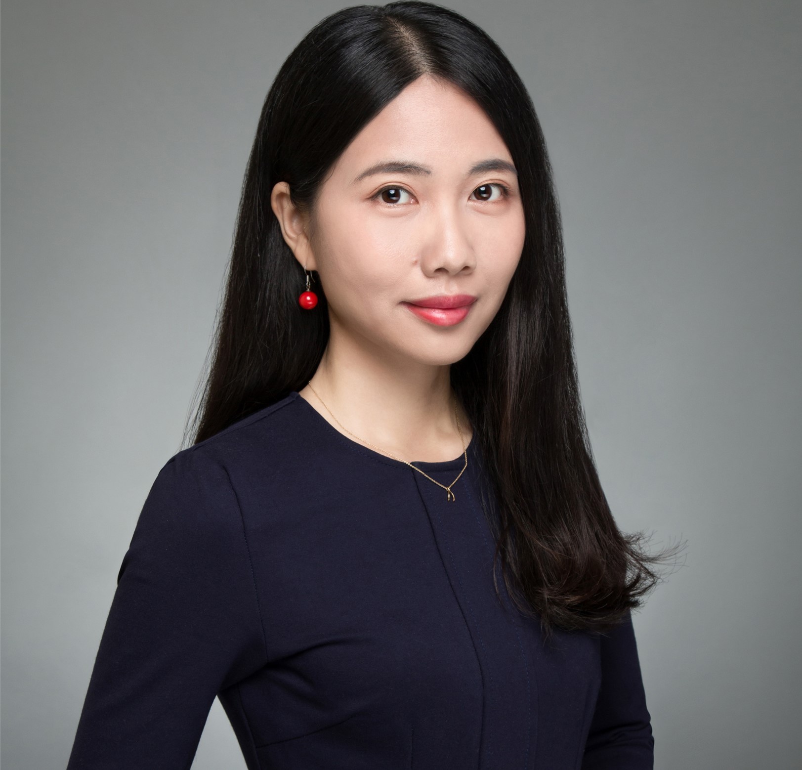 ETF和普通基金哪个更适合定投? 第1张 ETF和普通基金哪个更适合定投? 第1张