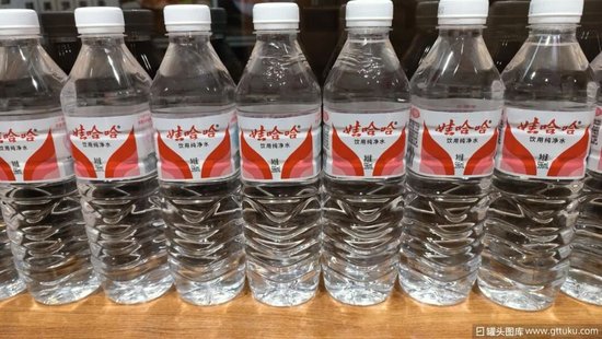 “90后”许思敏接任娃哈哈董事长,宗馥莉以退为进? 第10张 “90后”许思敏接任娃哈哈董事长,宗馥莉以退为进? 第10张