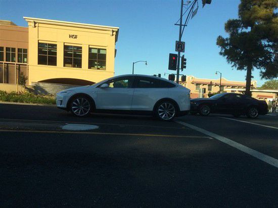 新手驾驶汽车需要注意哪些技巧? 第1张 新手驾驶汽车需要注意哪些技巧? 第1张