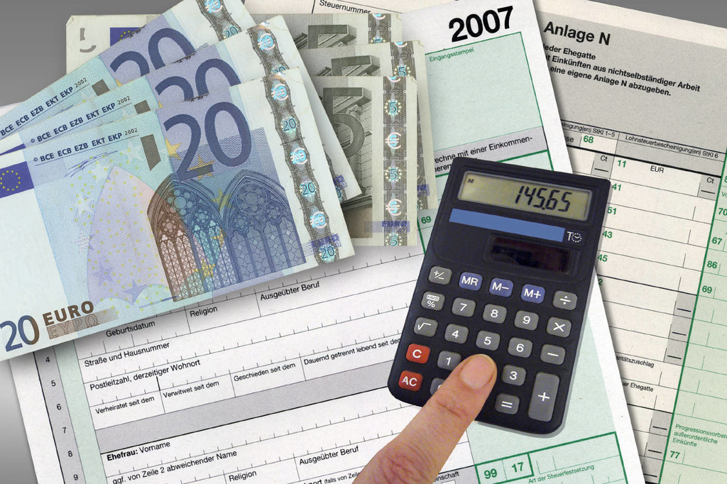 如何判断黄金价格的投资时机? 第1张 如何判断黄金价格的投资时机? 第1张