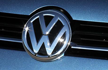 汽车安全气囊弹出需要满足什么条件? 第1张 汽车安全气囊弹出需要满足什么条件? 第1张