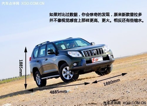 购车时如何判断汽车配置是否值得选? 第1张 购车时如何判断汽车配置是否值得选? 第1张