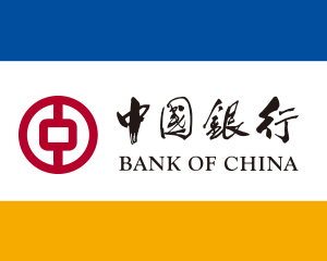 银行与养老金融有何关联? 第1张 银行与养老金融有何关联? 第1张