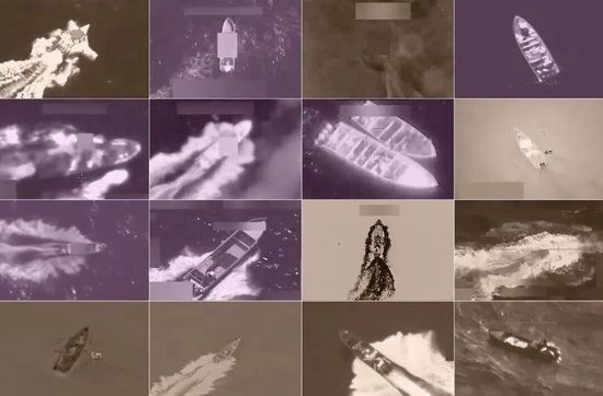 美国要动手了 第2张 美国要动手了 第2张