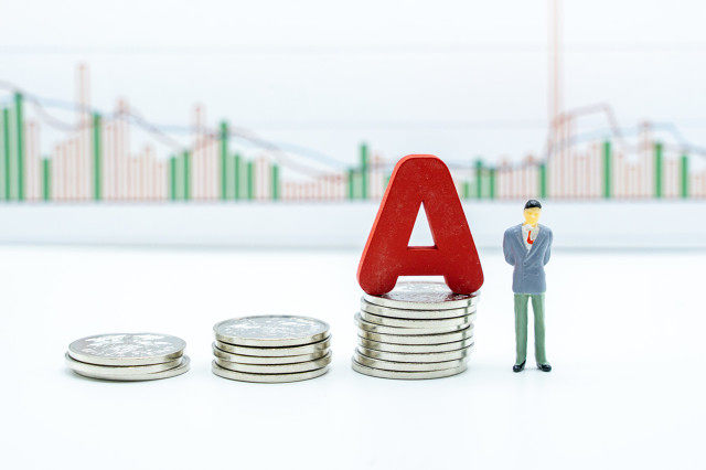 基金仓位过高有什么风险? 第1张 基金仓位过高有什么风险? 第1张