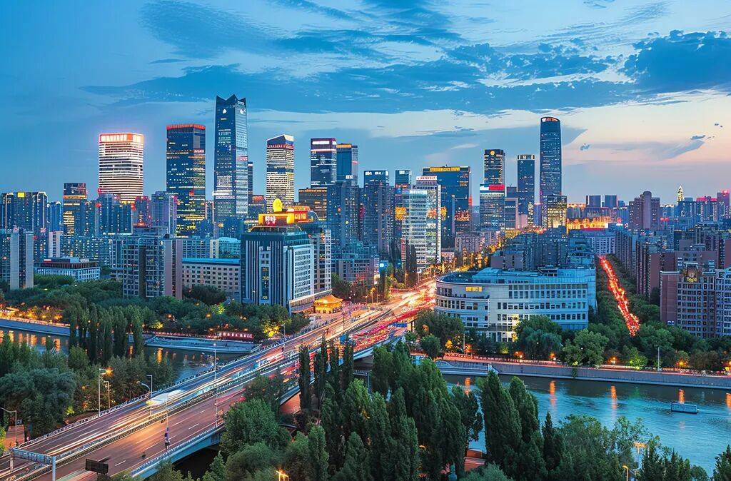 下周投资前瞻丨A股港股获机构看多;央行是否会连续增持黄金;芯片行业迎重大变革 第1张 下周投资前瞻丨A股港股获机构看多;央行是否会连续增持黄金;芯片行业迎重大变革 第1张