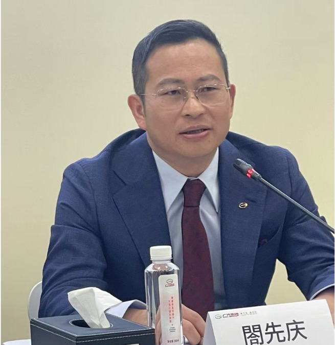 又涨停 市值逼近千亿!广汽集团迎来价值重估? 第1张 又涨停 市值逼近千亿!广汽集团迎来价值重估? 第1张